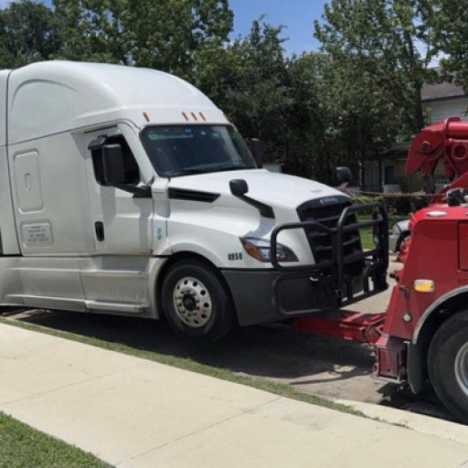 cropped-Truck-and-trailer-towing-dallas.jpeg